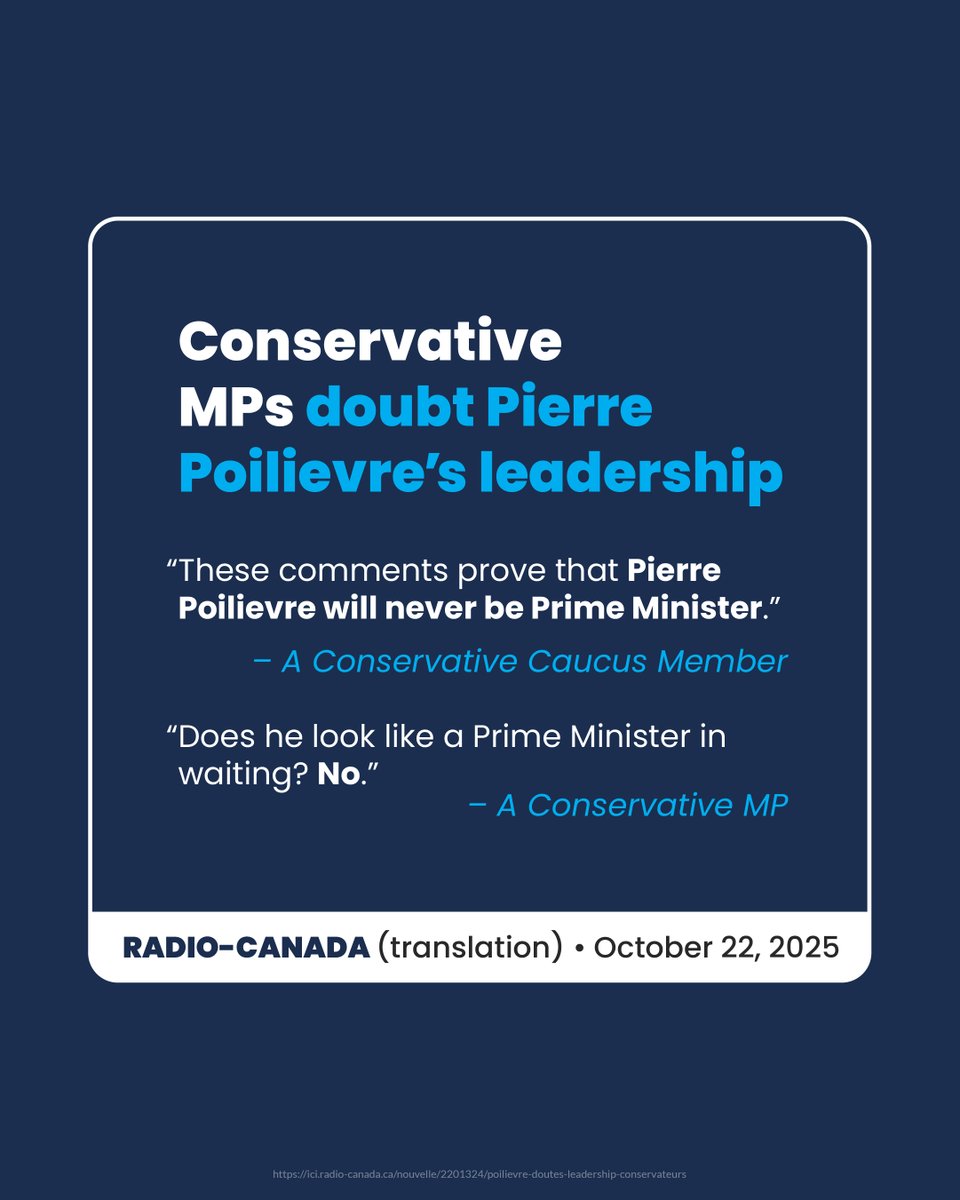 Liberal Party tweet media