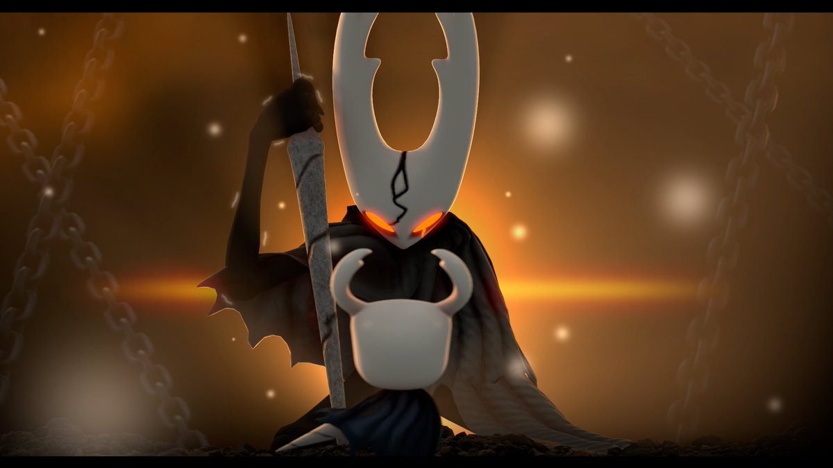 🤖An Anxious Bot⚙️ tweet media