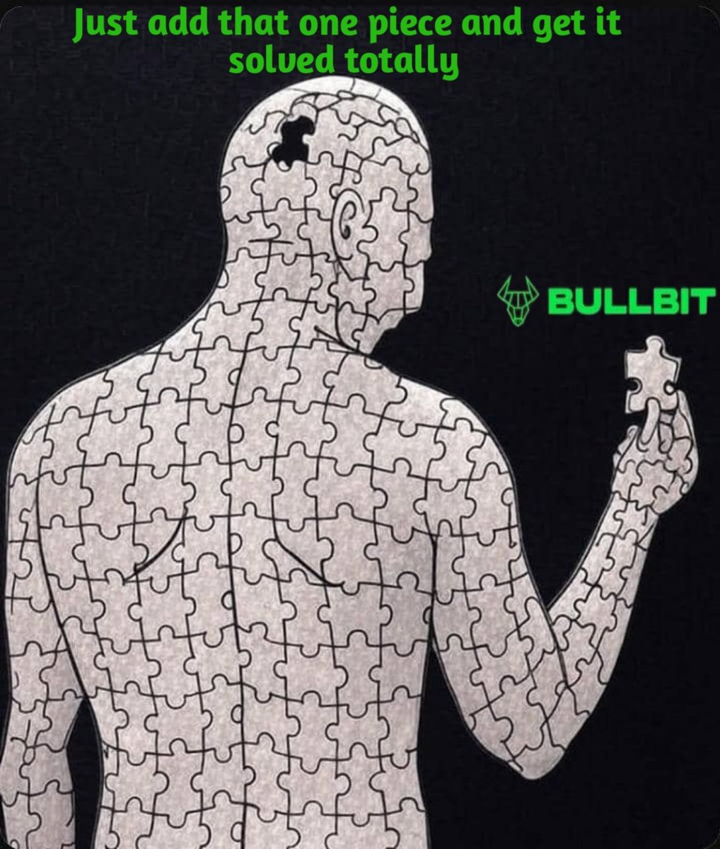 Token creation isn’t complete without <a href="/Bullbitai/">Bullbit</a>, it simplifies the process, making it faster, smarter, and stress-free with AI-powered tools and instant deployment.
#bullbitai #bullbit