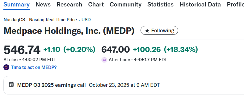 Jim Gillies tweet media