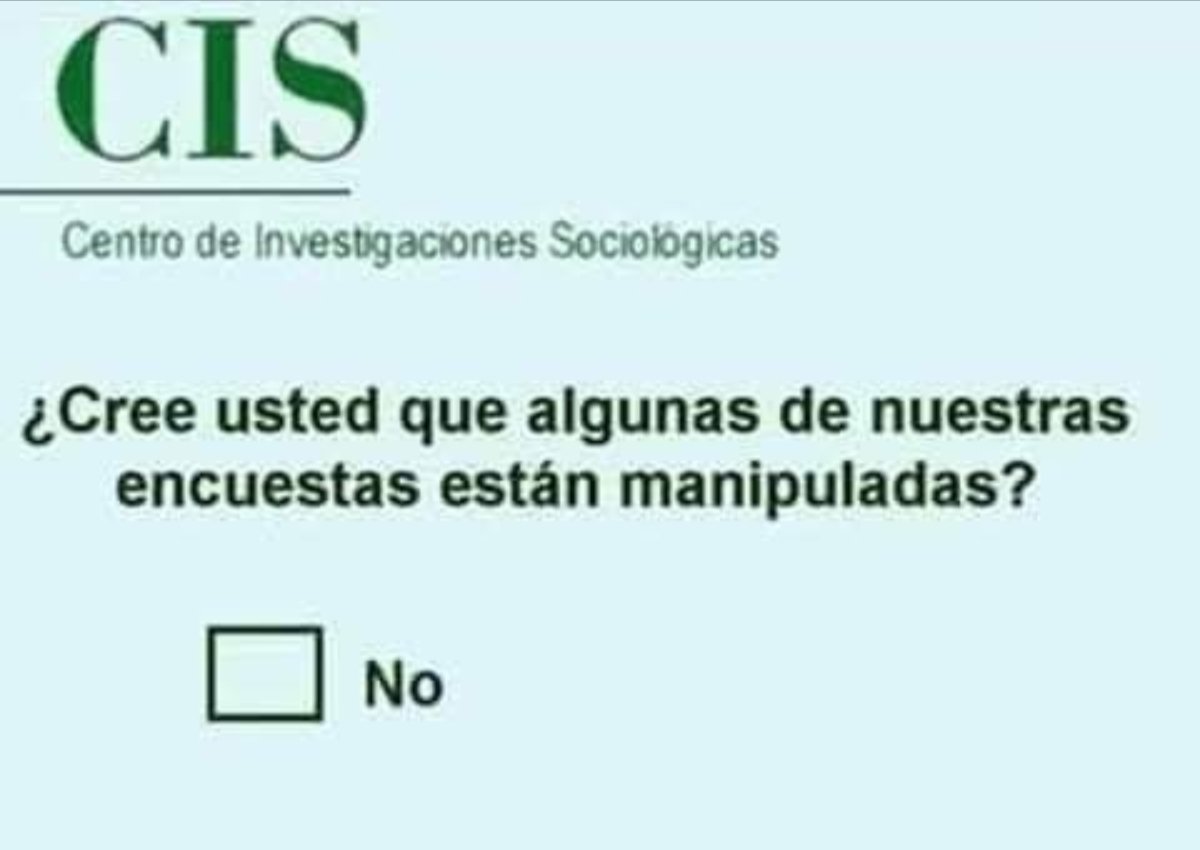 Chimpún