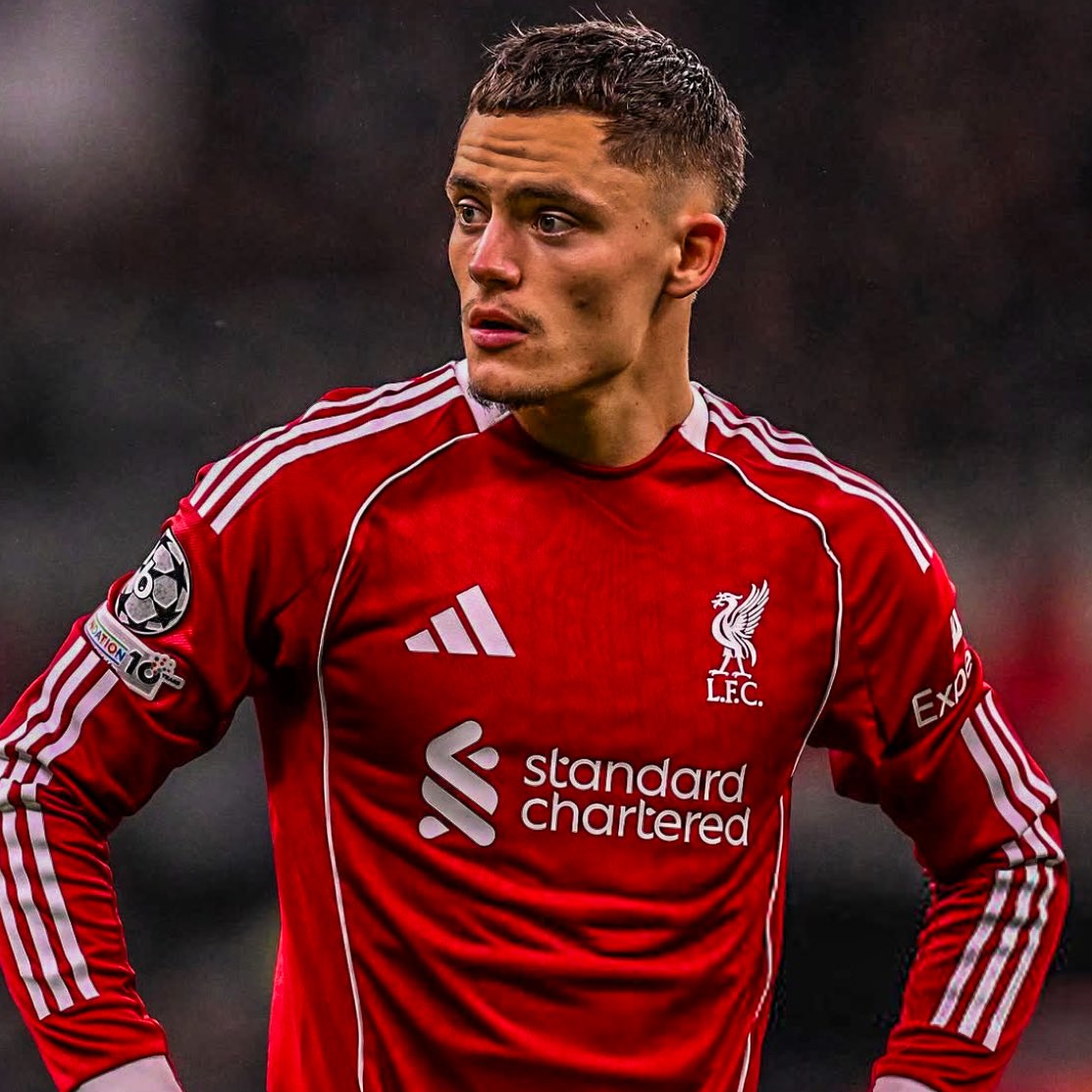 Yosh yigitlarning gey porno videolari