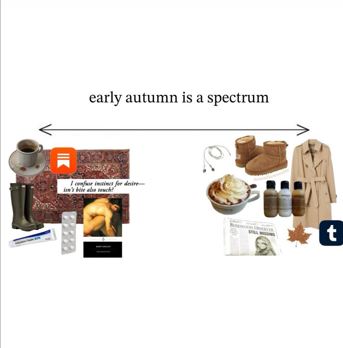 The Notorious J.O.V. (@whotfisjovana) on Twitter photo 