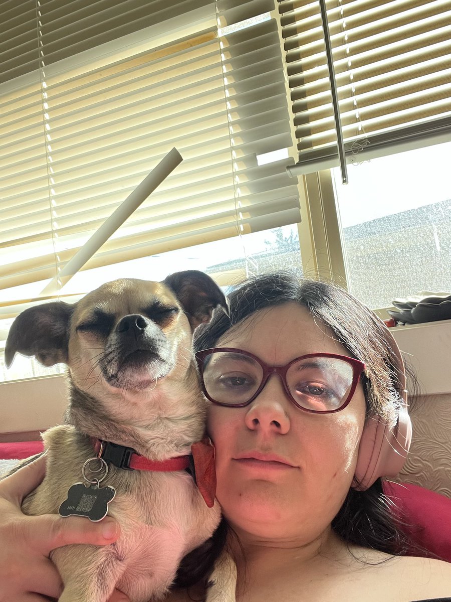 Robin Guymon (@robinsguymon) on Twitter photo 