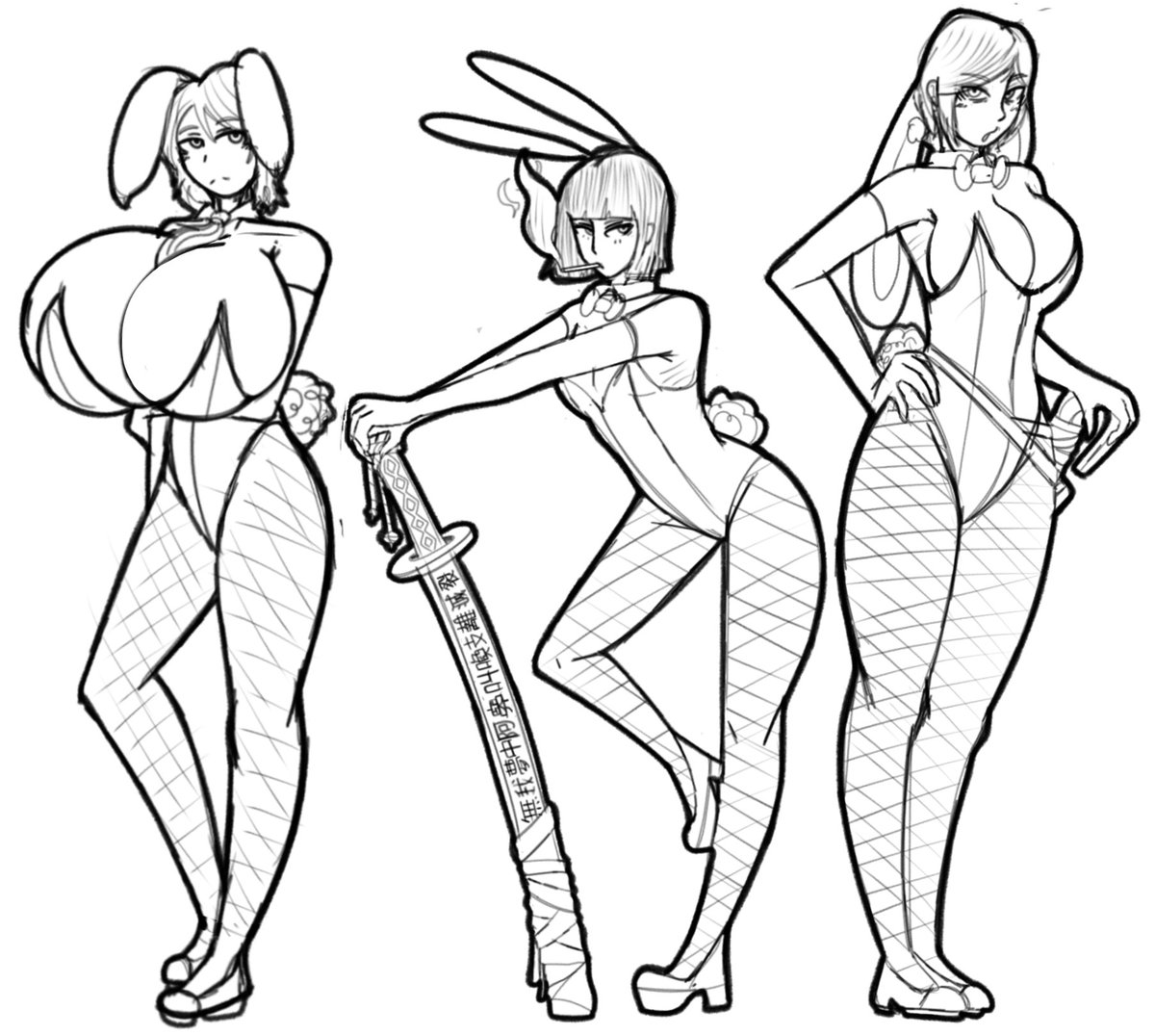 #Limbus_Company #LCB