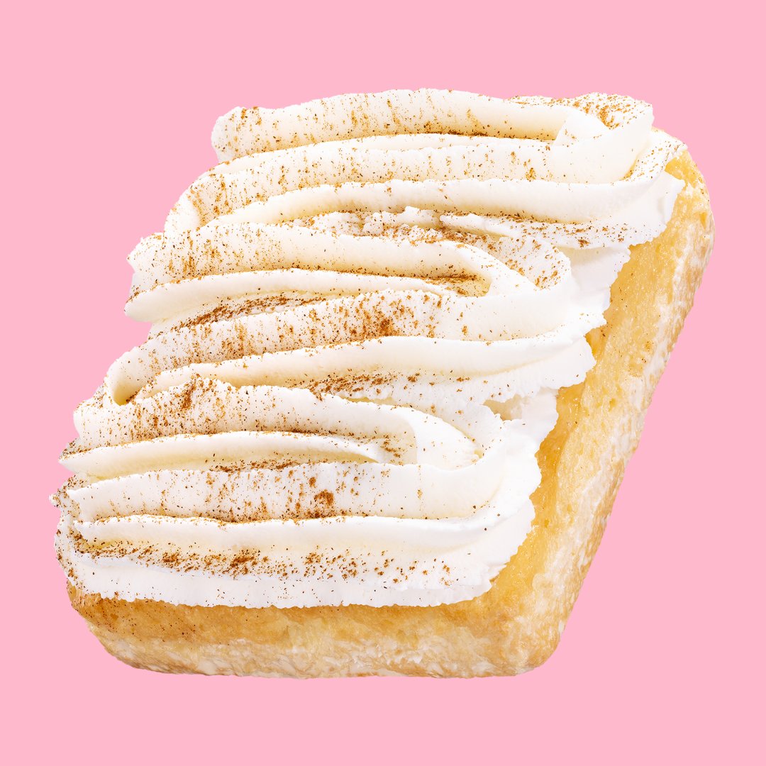 Crumbl tweet media