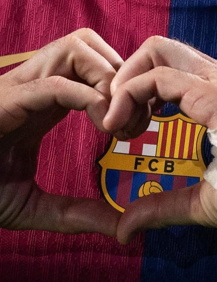 Jürgenholic Indonesia tweet media