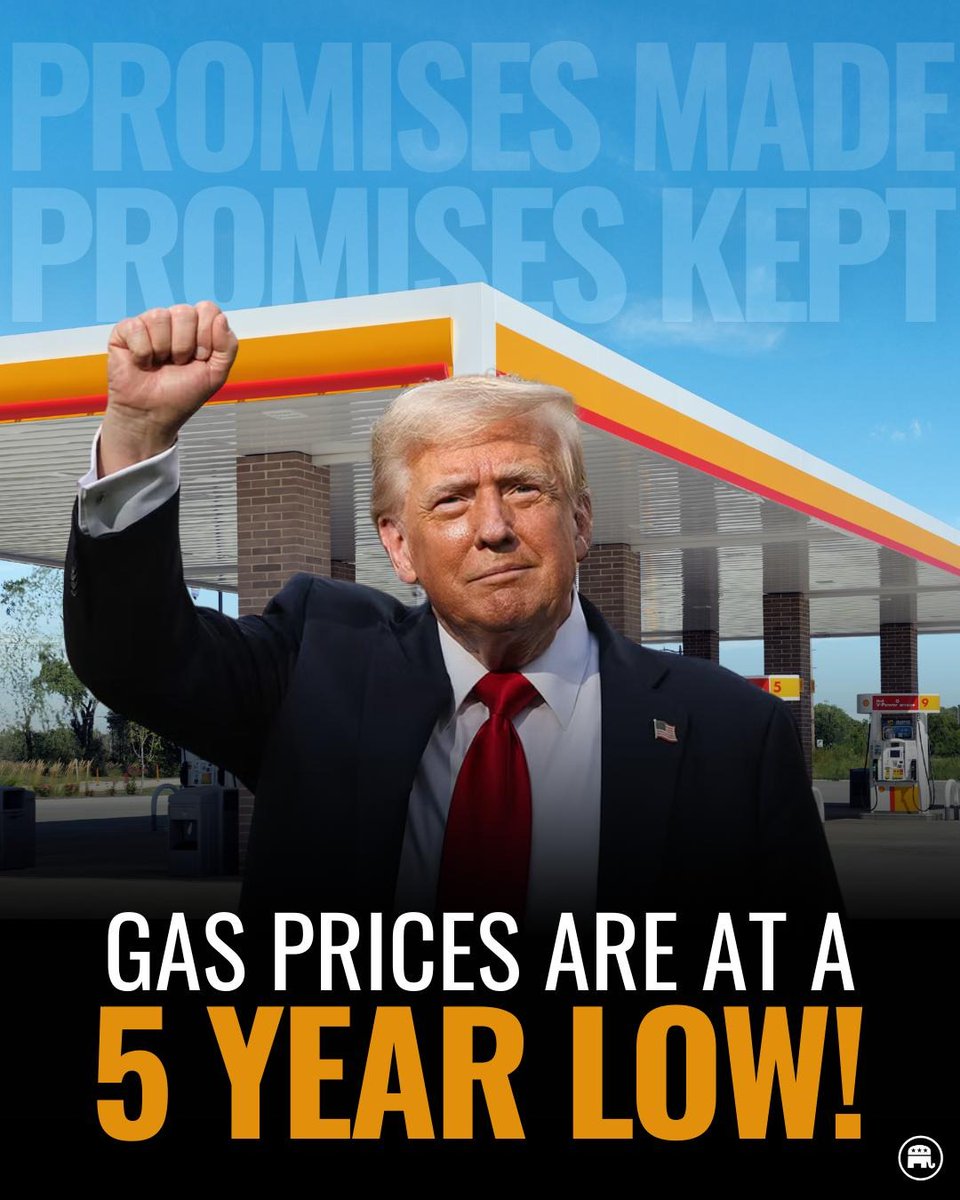 GOP (@gop) on Twitter photo 