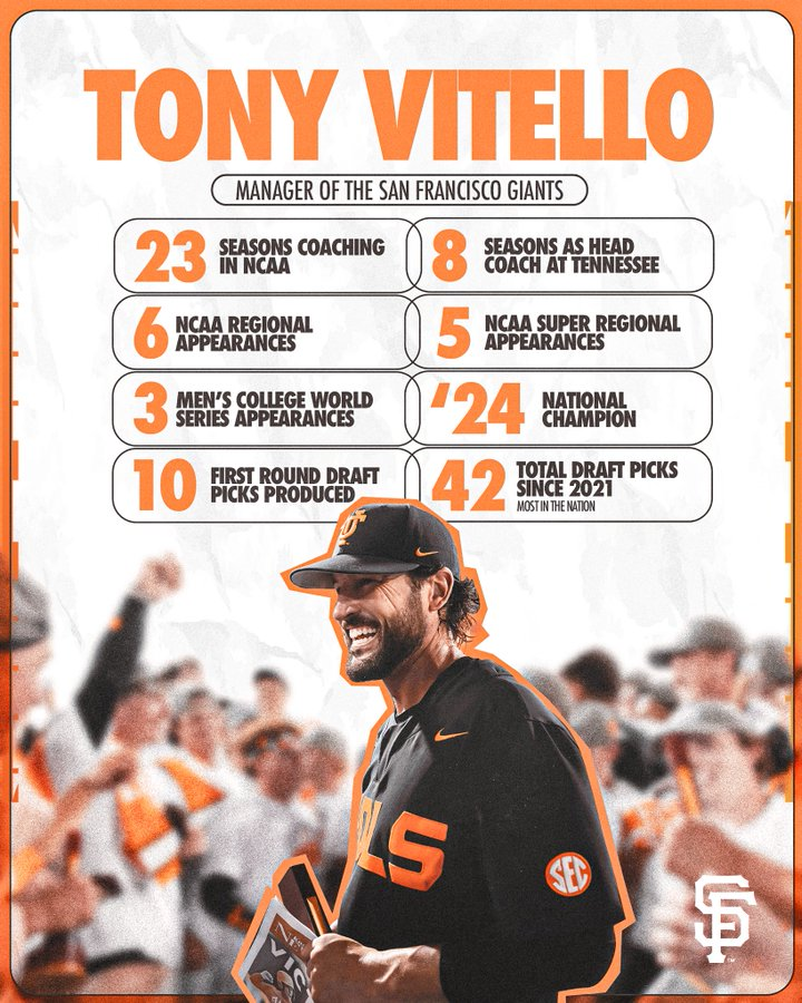 Mark Priscaro tweet media