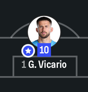 thfc_MC's tweet image. 👑