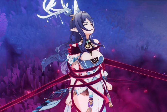 pinknishii's tweet image. are u okay but also do u like girls?
are u into girls i mean what happened omg
omg r u okay?? 🥺 🥺 what&apos;s your type?