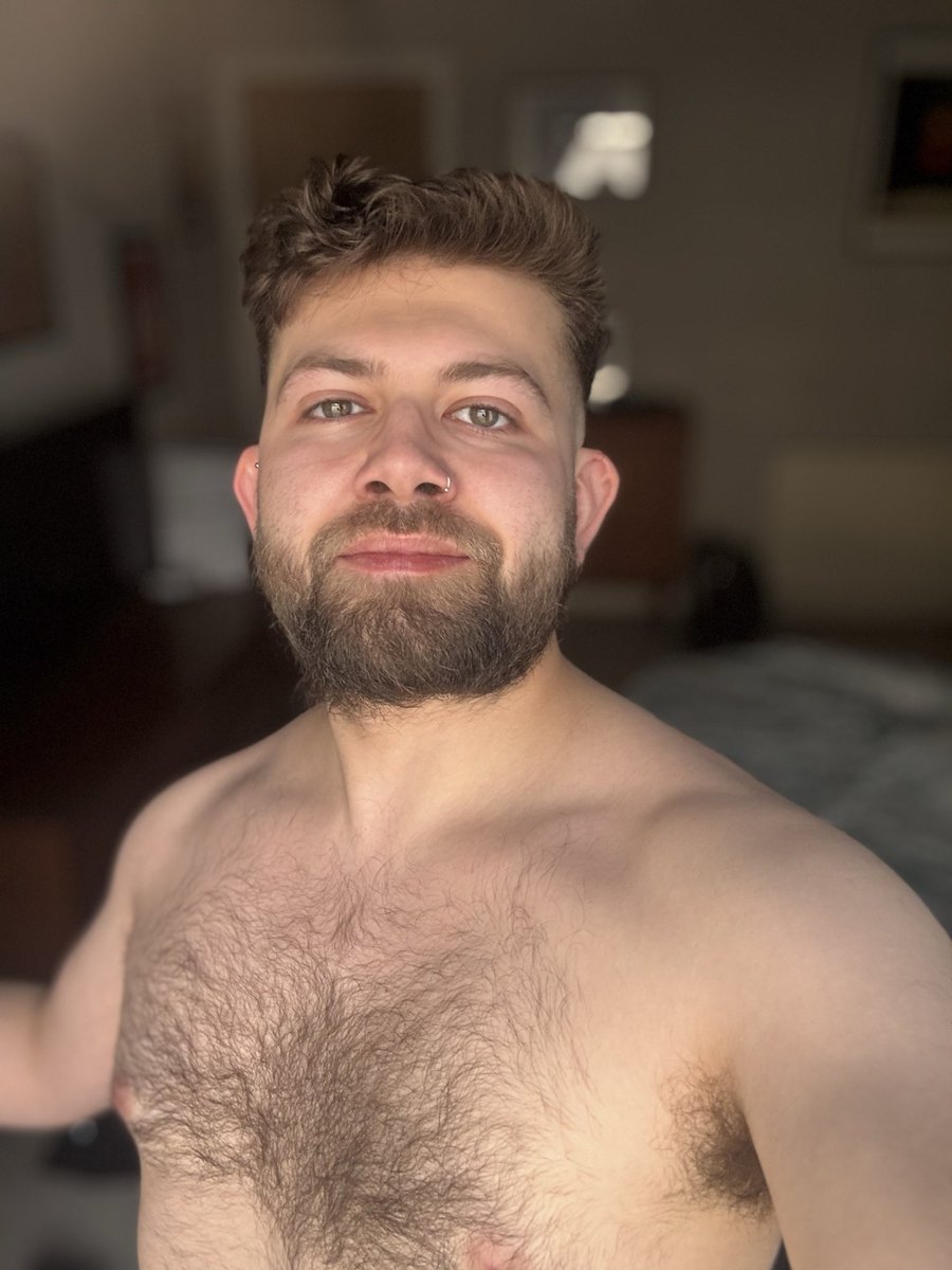 altsecac's tweet photo. Evening glow hits different after a fresh trim 😌
I look this good… and you still haven’t sent? Naughty. 😈
#Findom #Cashmaster #GayFindom #ObeyMe #Worship #cashfag #finsub #atm https://t.co/NeyPXdaM0o
