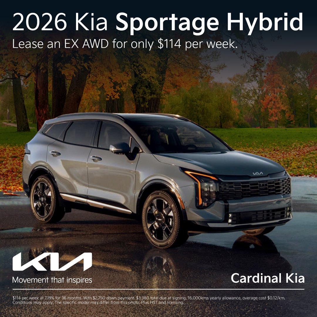 Cardinal Kia tweet media