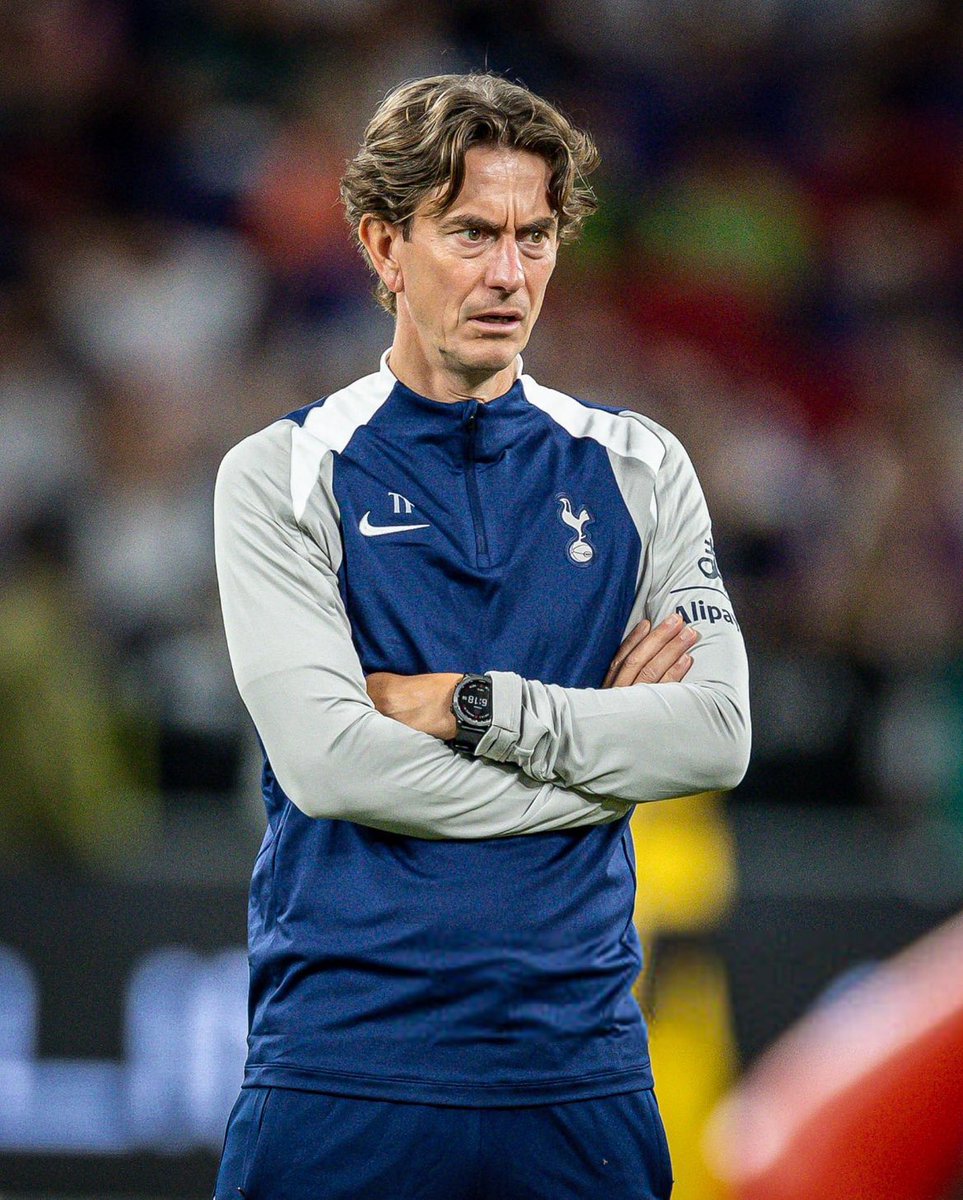 Spurs Xtra tweet media