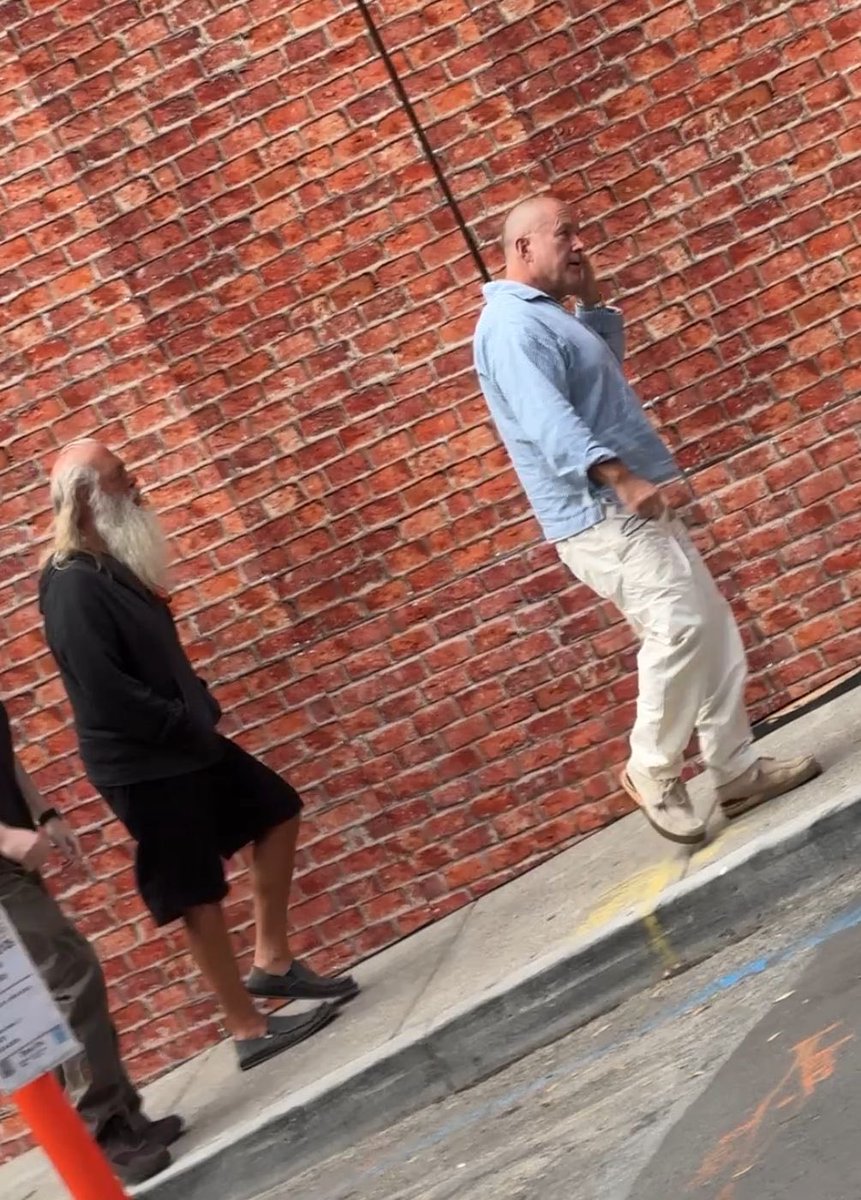 👀🧑‍🍳🧑‍🍳