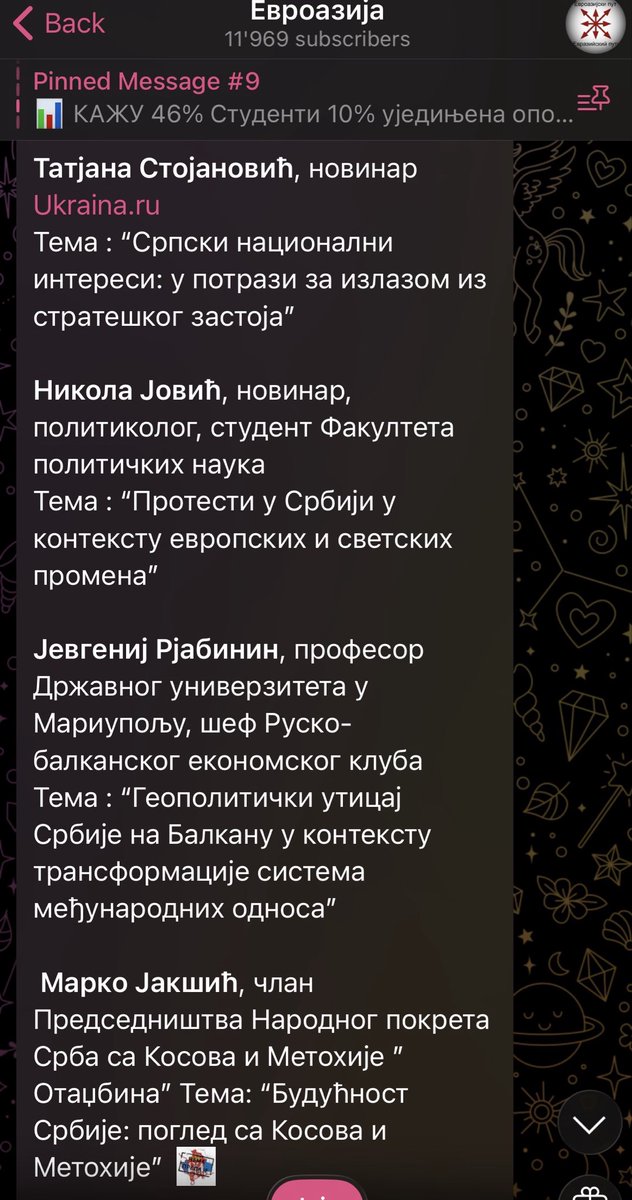 Tweet media one