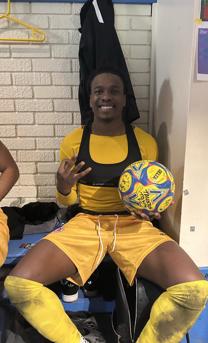 Dan🐬🏴󠁧󠁢󠁥󠁮󠁧󠁿 (@dan15w) on Twitter photo 