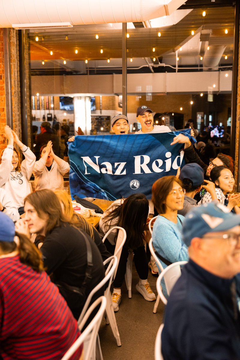 HeadFlyer Brewing tweet media