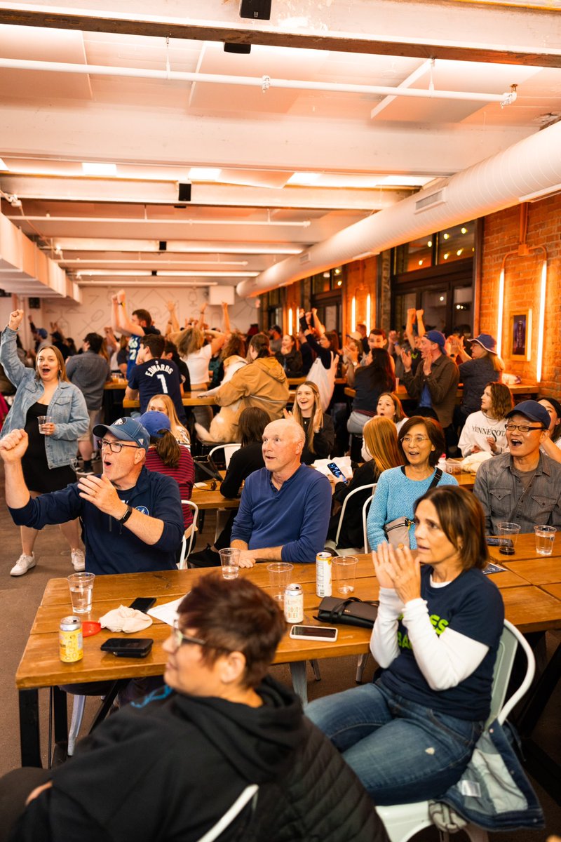 HeadFlyer Brewing tweet media