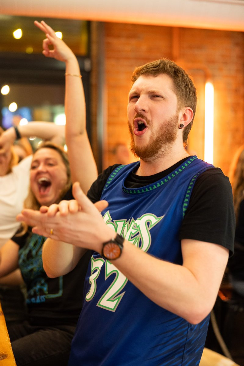 HeadFlyer Brewing tweet media