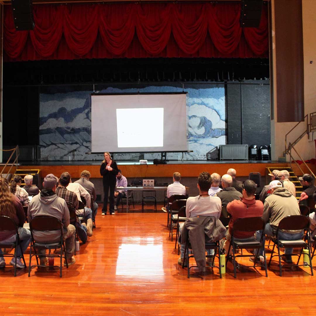 WDM Architects tweet media