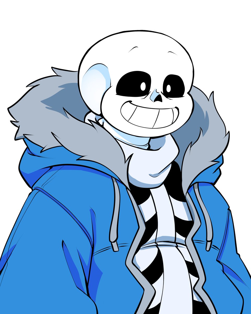 🏳️‍🌈ArtsyRean tweet media