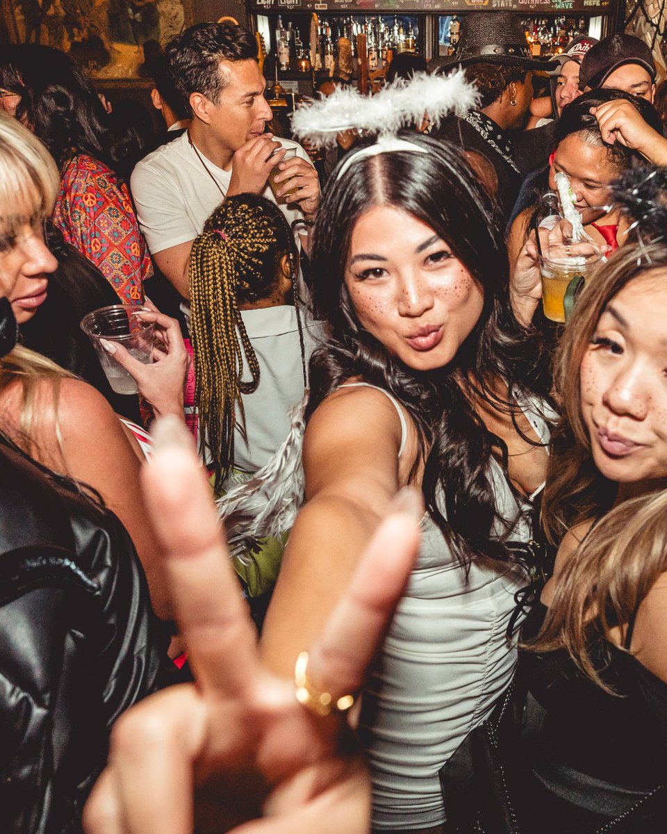 Commonwealth tweet media