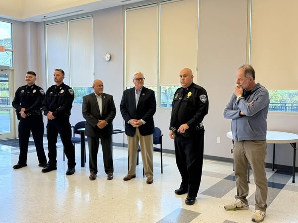 Assemblyman Jeff Gallahan tweet media
