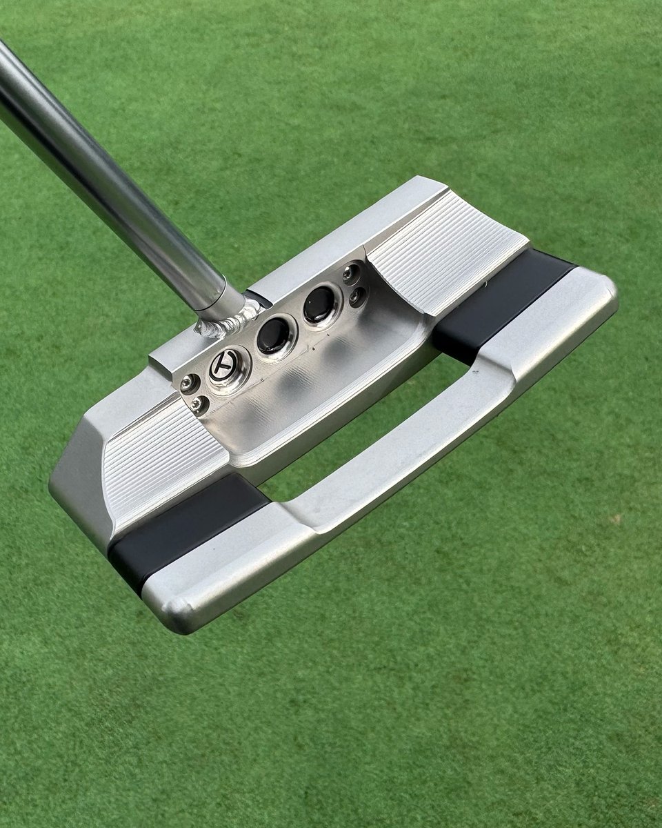 The DP World Tour heads to South Korea this week for the 2025 Genesis Championship, taking place at Woo Jeong Hills Country Club in Cheonan, South Korea.