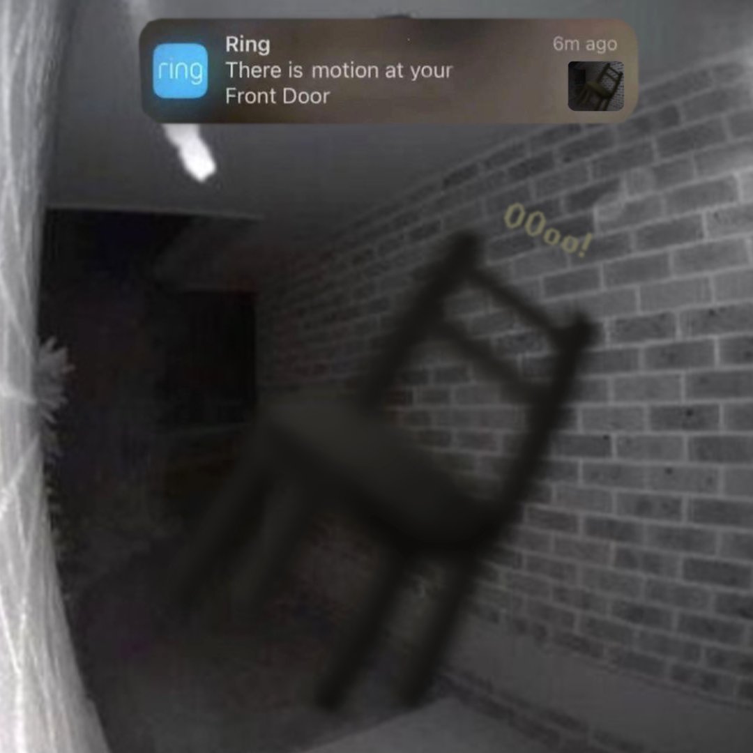 Old School RuneScape (@oldschoolrs) on Twitter photo 
