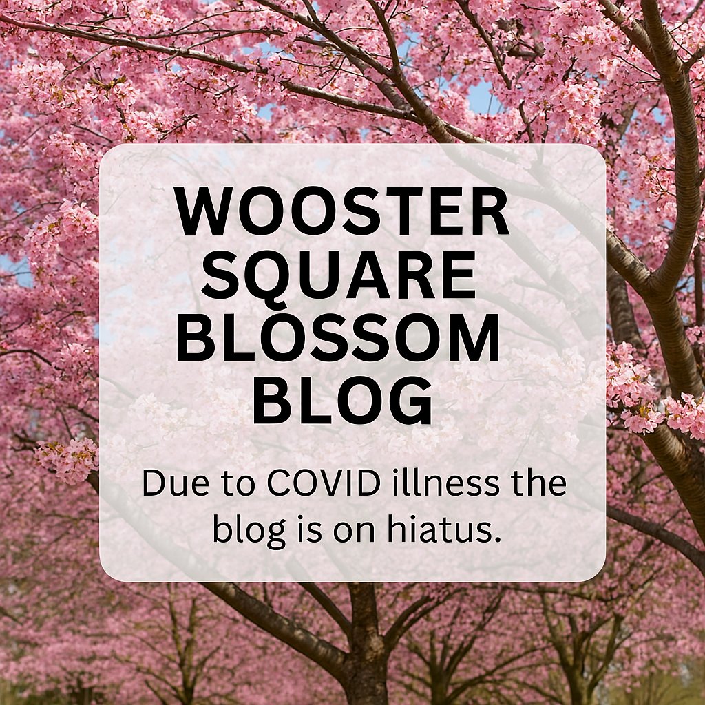 Bart Connors Szczarba tweet media