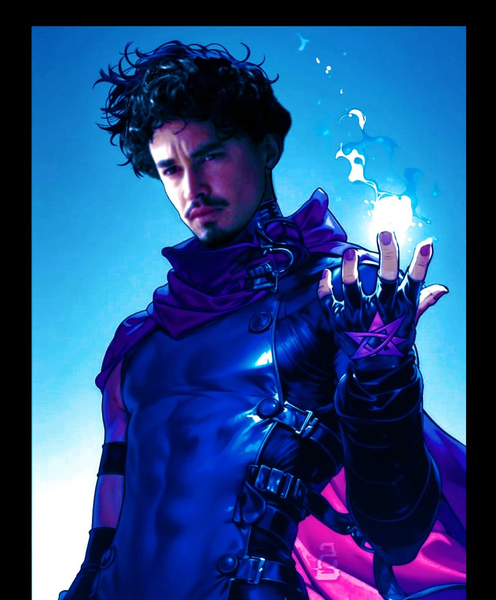 ⛧ 乃丨ㄥㄥㄚ 𖢉卂卩ㄥ卂几 ⛧ tweet media