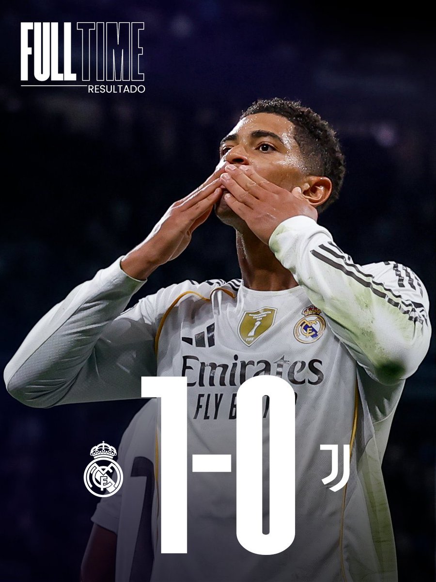 ➕3️⃣