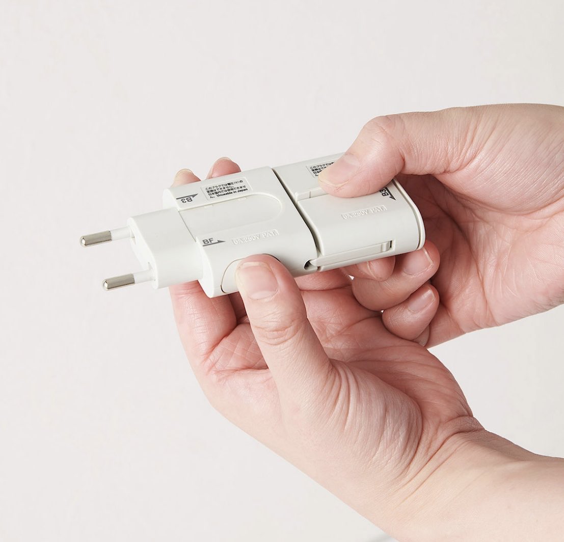 mimichanページ 𝑴𝒊𝒎𝒊🎀 (@mimichan_sns) / Posts / X