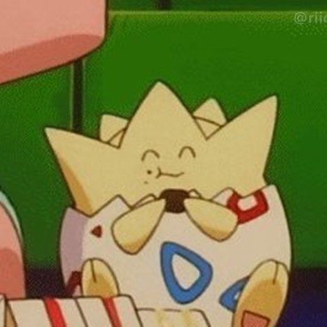 90s Pokemon (@90spkmn) on Twitter photo 