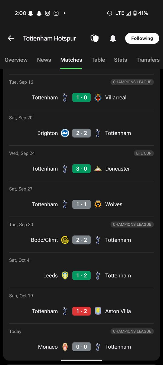 scruffy Cohen (they/them) tweet media