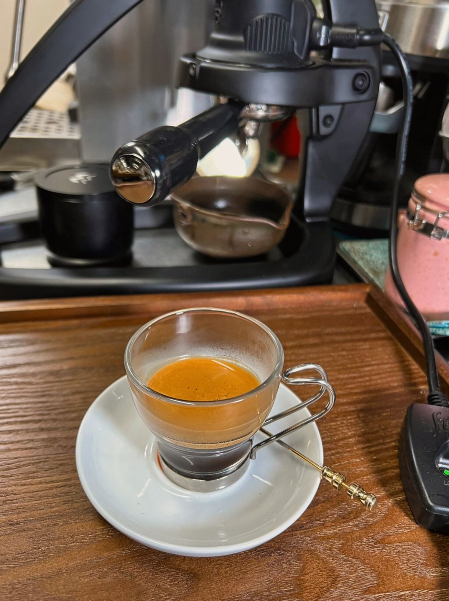 エスプレッソ様おまとめページ のんびり生活情報 on X