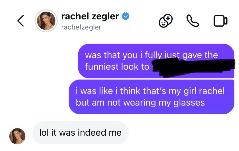 guys i cannot stop laughing