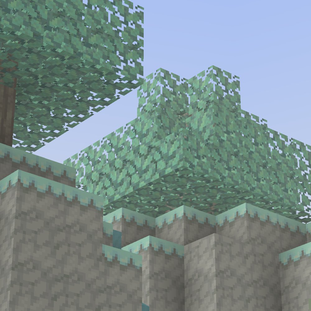 FischVogel (@fischvogel) on Twitter photo 