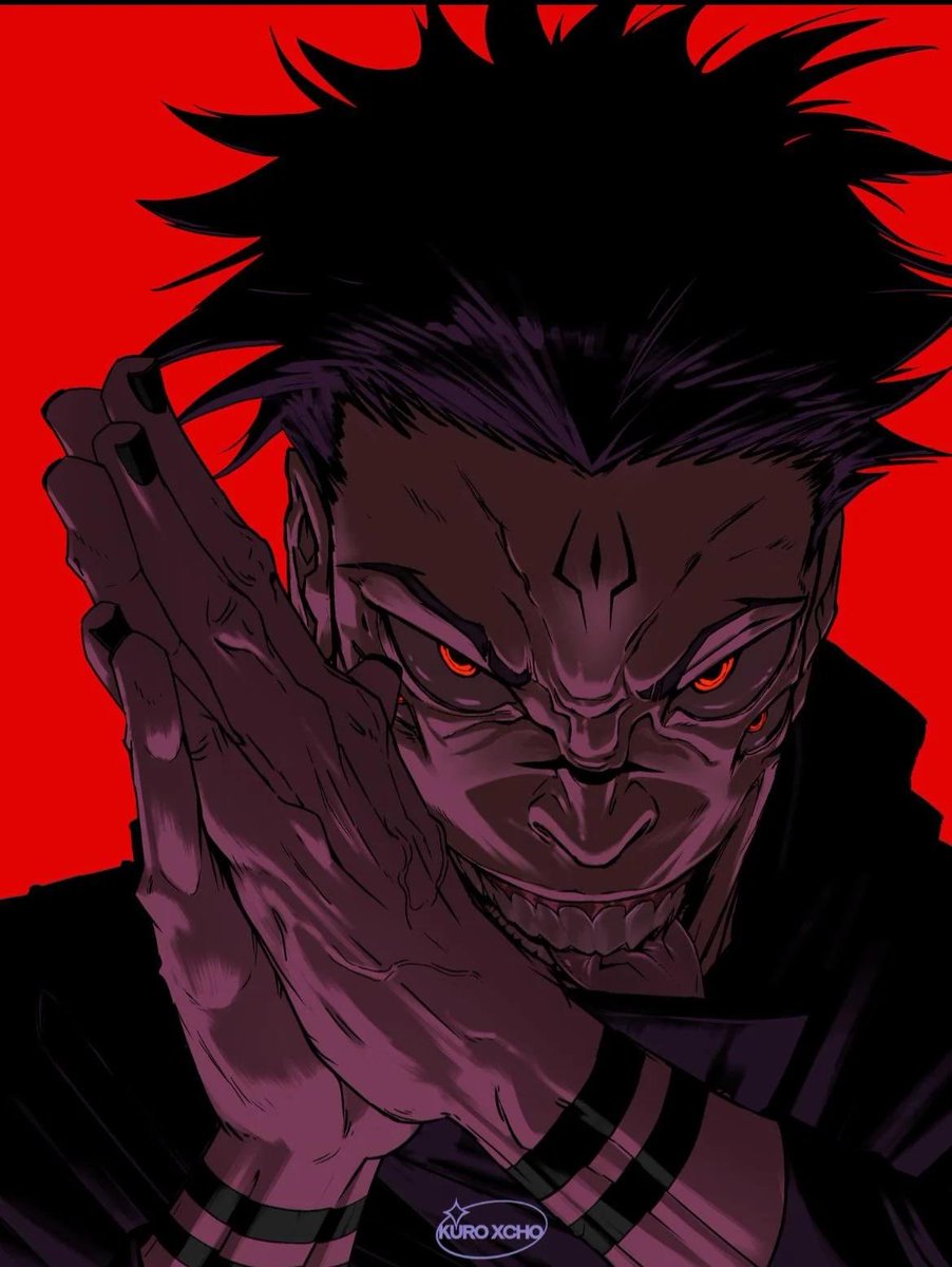 boneexecutable's tweet image. Me when there’s an abundance of scary sonics in Skygrounds 3 (I can finally fulfill my purpose and murder them)
