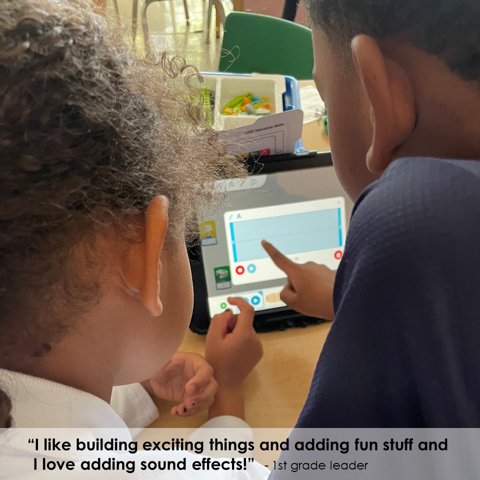 KairosPDX tweet media