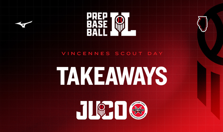 𝗩𝗶𝗻𝗰𝗲𝗻𝗻𝗲𝘀 𝗦𝗰𝗼𝘂𝘁 𝗗𝗮𝘆: 𝗧𝗮𝗸𝗲𝗮𝘄𝗮𝘆𝘀 ✍️

Scout notes from the Vincennes Scout Day, held at Lincoln Trail College in Robinson. Find notes on over 🔟 names from the event, below. 👇

🔗 loom.ly/CkmWstY