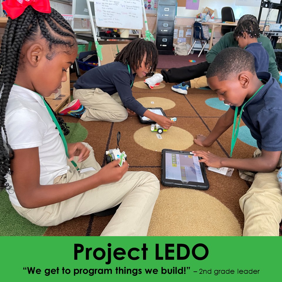 KairosPDX tweet media