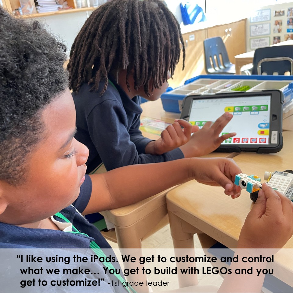 KairosPDX tweet media