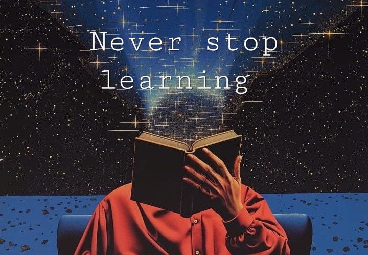 TrueSenjai's tweet photo. Hating on basic education is peasant-coded 

"School must be practical"

No, school is there so you learn how to think and don't grow up illiterate ИIggЕЯ

"Math is pointless, I never use trigonometry irl" is an opinion of a peasant. Math and especially geometry is the best way to teach structured logical thinking 

The point of learning biology, physics, history, etc. is to give you a basic knowledge of the world so you can appreciate it better. Only a slave would be like "I don't want to learn shit about this beautiful world, just  teach me how to work and grind so I can serve better and that's it"

It's not a coincidence that samurais had to learn how to draw and write poetry, or kids of European elites in the middle ages had to study philosophy, logic, music, and other disciplines 

Life is more than your fucking work and money

The real problem with education is the lack of good, passionate teachers. And the reason for that is mass education, which is an interesting and complicated topic in itself

TLDR: "basic education is useless, just teach me my job since age 7" = mind of a natural slave