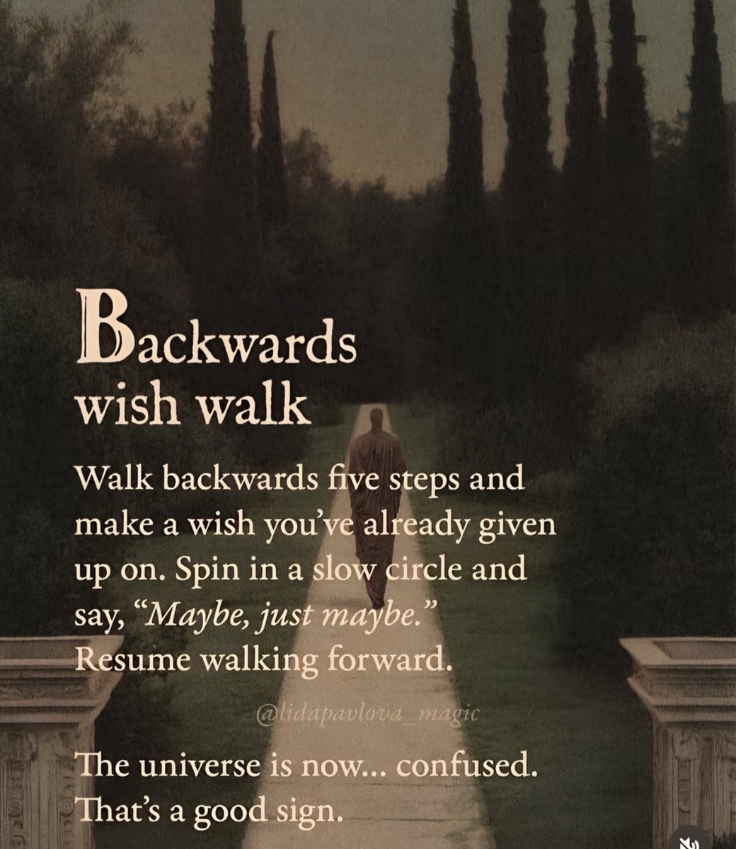 BethH_persist's tweet image. Couple of activities that require little exertion.
I hope others appreciate when #pwLC leave a message, comment or share. We are giving our life force to share.
We are burning fuel we are already low on.
Appreciate it, appreciate all of it🙏
I imagine these from bed❤️🩹✊🏼