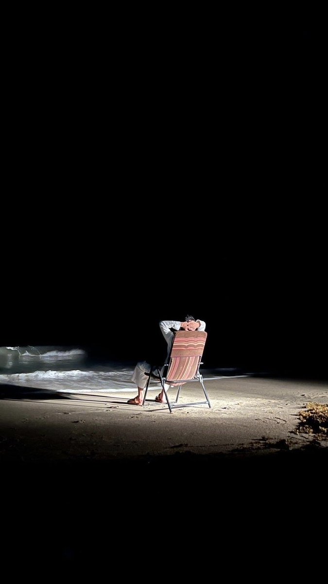 انا من الضيقات وملاوع الوقت … 
مليّت .. امارس دوري الاجتماعي… 

#فواز_بن_عواض