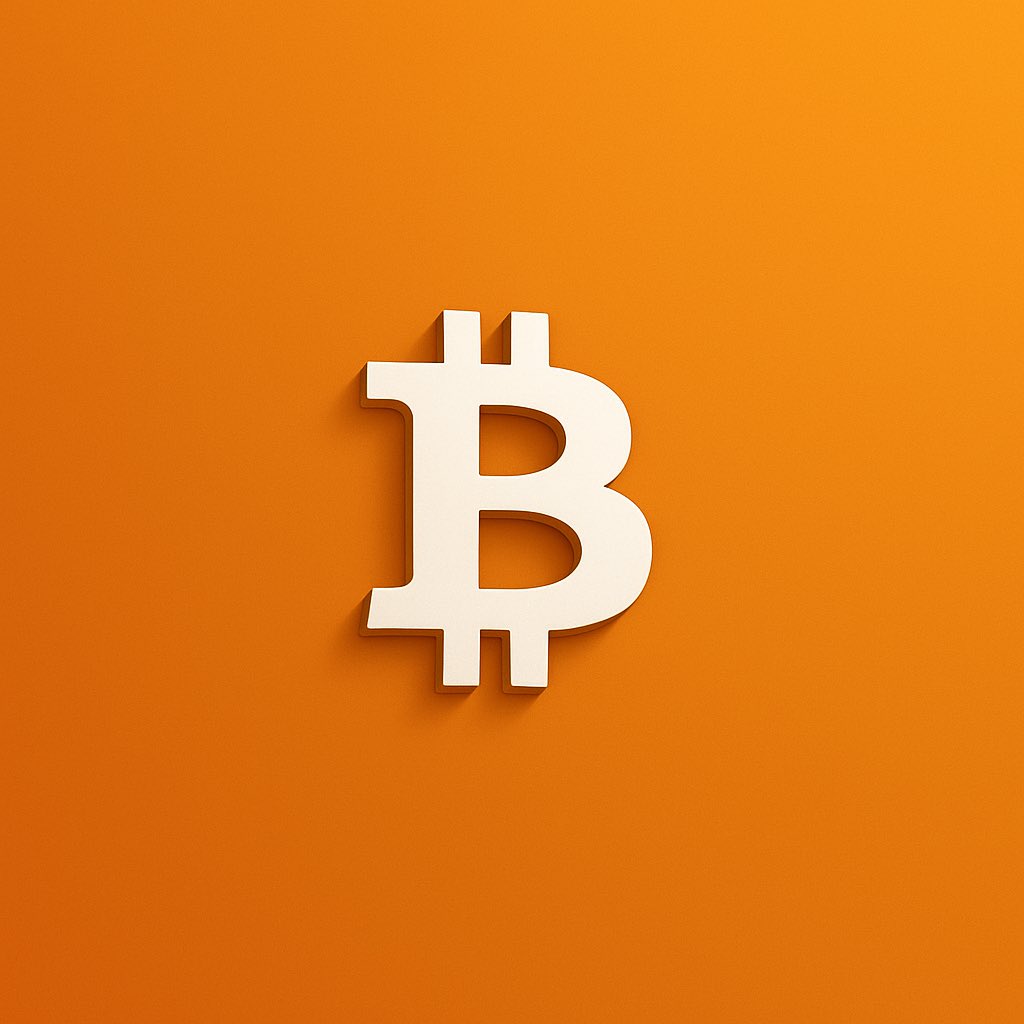 JeroenEWX's tweet image. Rewarding node operators in $USDC from on chain revenue is one of the most underrated features of the Energy Web Ecosystem, imho.

They took $EWT to the protocol level so that real world cash can flow directly to compute providers. Decentralized, Compliant and Regulated