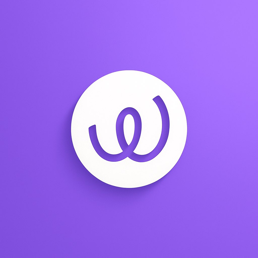 JeroenEWX's tweet image. Rewarding node operators in $USDC from on chain revenue is one of the most underrated features of the Energy Web Ecosystem, imho.

They took $EWT to the protocol level so that real world cash can flow directly to compute providers. Decentralized, Compliant and Regulated