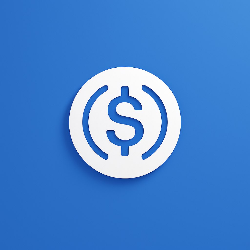 JeroenEWX's tweet image. Rewarding node operators in $USDC from on chain revenue is one of the most underrated features of the Energy Web Ecosystem, imho.

They took $EWT to the protocol level so that real world cash can flow directly to compute providers. Decentralized, Compliant and Regulated